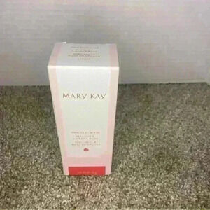 New In Box,‎ Mary Kay, Pink Clay Mask 3oz